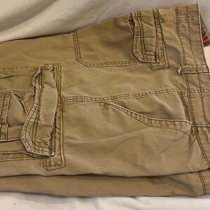 UnionBay Men’s Cargo Pants Size 54